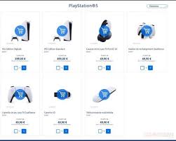 Dualshock 4 Will Not Work With Playstation 5 Games Thesixthaxis
