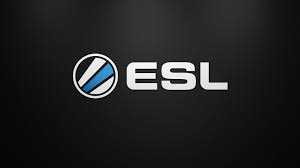 English as a second language. Esl Pro League Season 8 Europe Week 1 Preview Dafa Esports