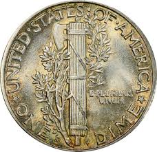 Image result for Newcastle Gray 1942 Mercury