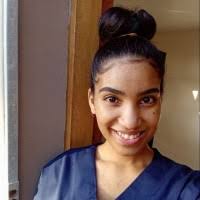 10+ "Savannah Reece" profiles