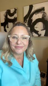 📢 Important Update for Home Buyers , Starting August 17th, the MLS has  implemented new forms for listing and buyer broker agreements. Buyers are  now required to sign an agreement with their broker ...