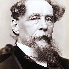 Charles Dickens