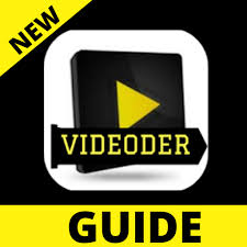 Check spelling or type a new query. Baixar Videoder Video Player Walkthrough Tips 2020 Para Android No Baixe Facil