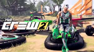 For the crew 2 on the xbox one, gamefaqs has 34 cheat codes and secrets, 34 achievements, 17 critic reviews, and 6 user screenshots. The Crew 2 For Xbox One Reviews Metacritic