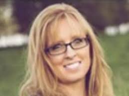 Best Real Estate Agents in IL, 61430 — Based