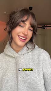 Exploring the Oh Johnny Trend in Music Covers