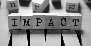 Impact measurement: How to measure your ...