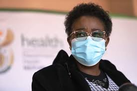 3 vaccines approved for use in south africa. Over 50s Can Register For Covid 19 Vaccine From July 1