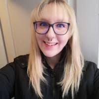 1300+ "Arlene" profiles