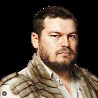 PDF) Relación Histórica del retablo de Nuestra Señora de la Consolación de  Táriba Desde la edad de la espiritualidad