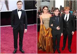 Is Height Just A Number In Entertainment Short Actors From 5 3 In To 5 5 In I am 5'3, my youngest was 13,'when he became taller than i am. short actors
