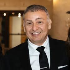 Join me in congratulating Peter Ehlen as he joins the Workers Lifestyle  Group in the role of Executive Manager