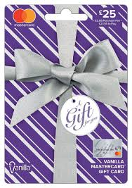 Check spelling or type a new query. Gift Card Voucher Association Gcva Ø¹Ù„Ù‰ ØªÙˆÙŠØªØ± It S Not Always About The Biggest Present Under The Tree Stocking Fillers Can Be Just As Exciting Thanks To Vanilla Mastercard For A Perfect