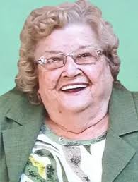 Obituary information for Caroline "Carrie" Marion Long