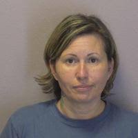 Crime Watch Gallery, March 20-26