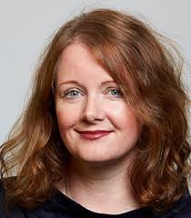 Vanessa Manning's Instagram, Twitter & Facebook