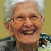 Scialabba Family Obituaries