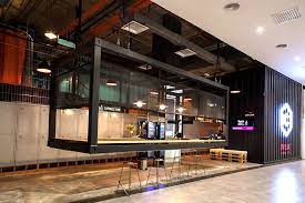 Check spelling or type a new query. Capsule By Container Hotel Capsule Transit At Klia2 Enjoy A Few Hours Of Shut Eye On A Real Comfy Bed Klia2 Info