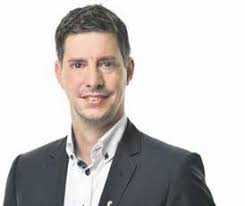 Fricktal info 2023 36 by Mobus AG