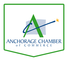 Most of our dogs come to aarf from bush communities through other rescue organizations such as bethel. Municipality Of Anchorage Launches Innovative Energy Finance Program Anchorage Ak Patch