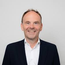 proudtobeatmazars #team #work