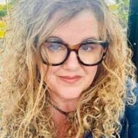 800+ "Tingler" profiles