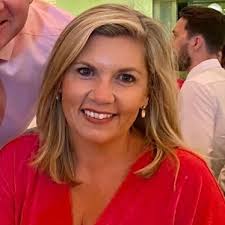 Hats off to Michelle Stowe for her RP Connect walking conference this  morning. A really different, but very enjoyable experience, focusing