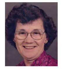 Eunice C. “Bassham” Shaver