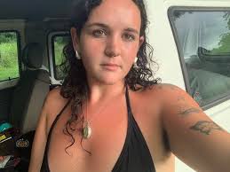 Instagram photo by Abigail Carter • Jan 21, 2025 at 1:53 AM