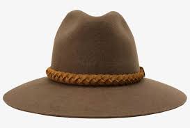 The doctor acquires a new fez, setting this between the big bang and a christmas carol. Simon Mary Charles Safari Hat Scout Fedora Transparent Png 1024x1024 Free Download On Nicepng