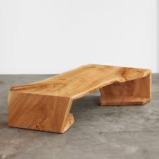 Compare prices & save money on living room furniture. English Elm Coffee Table Wooden Coffee Table Designs Coffee Table Design Coffee Table Wood