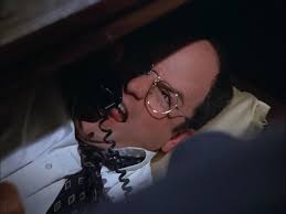 O M G!!!!!!! Paterson NJ is BACK BABYYYY! Let me put my bullet in!!! 😂 ( I  can't wait for the backlash for this one)