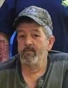 Obituary information for Terry Ray Hamm