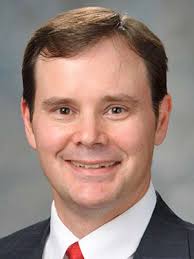 Weighing the Risks and Benefits of Whole-Brain Radiation Therapy for  Patients With Multifocal Low-Grade Glioma