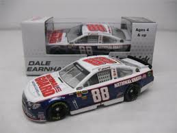 To retire at end of 2017 season | fox nascar. 88 Dale Earnhardt Jr National Guard 2013 Ss Action Lionel 1 64 Diecast Cars Racing Nascar Maisonconsulting Other Diecast Racing Cars