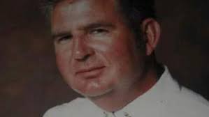 loyd-raymond-kendrick-69