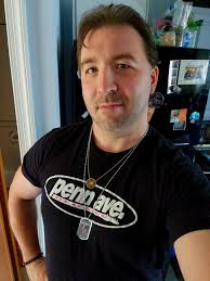 Xbox gamer since Halo Combat Evolved