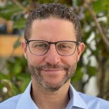 ABRAHAM DAGER (@DAGERABRAHAM)