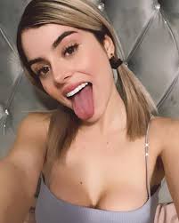 Hola Gambeteros! Al que comente “Scarlett” sin ser interrumpido y me de  follow, le mandaré un saludo por DM💙🤪 Por cierto; ¿Con que partido creen  que nos sorprenda este fin de semana