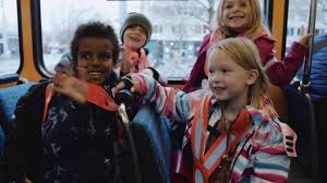Juli 2013 eine auswahl an links zu mehrsprachigen bã¼chern… volksschulamt interkulturelle pdagogik quims. Offene Stellen Schulen Stadt Zurich