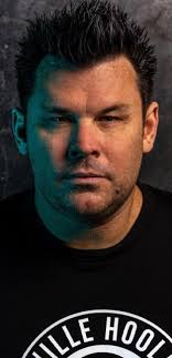 DEE JAY SILVER Tickets