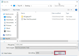 Activating windows 10 using the batch file technique. Activate Windows 10 Free Without Any Software Code Exercise