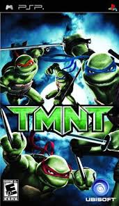 Pin By Free Share On Psp Ps2 Rom Iso Playstation 2 Playstation Portable Playstation Gamecube Tmnt
