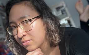 Sapphire Skye Toth (@sapphireskye298) • Instagram photos and videos