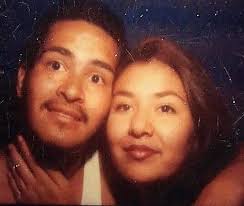 Ricky Ortega Obituary (2007)