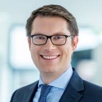 10+ "Daniel Lippold" profiles