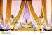 Altar Decoration Style Pentecostal Church Altar Designs