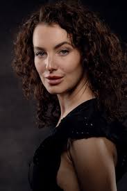 This thing called photography