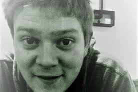 Fundraiser for James Shroyer by Tremayne Peckham : Nate Shroyer Funeral and  Celebration of Life