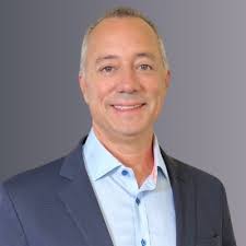 Deep down everyone wants men to be able to provide security and stability. 